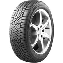 Lassa 225/55 R17 101W Xl Multiways 4Mevsim Lastiği 2025