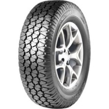 Lassa 195 R14 C 106/104R 8pr Multiways-C Dört Mevsim Lastiği 2025