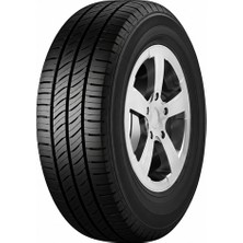 Semperit 215/75 R16 C 116/114R 10PR Van-Life 3 Yaz Lastiği 2025