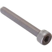 Samtec MEC8-110-02-L-VP 20 Pin Edge Soket Konnektör 0.80MM Smt Karttan Karta