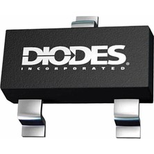 Diodes Incorporated AP63200WU-7 2A Ayarlanabilir Step-Down