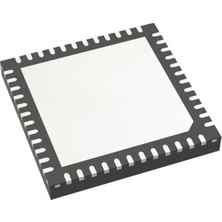 STM32F401CBU6TR 32-Bit Arm Mikrodenetleyici