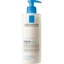 La Roche Posay Lipikar Sydnet Ap+ 400 ml