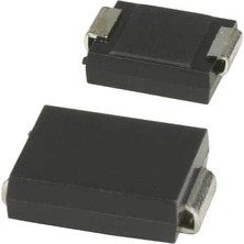 Diodes Incorporated S8MC-13 1000V 8A Smd Doğrultucu Diyot