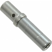 Te Connectivity Deutsch 0462-201-16141 Dişi Crimp Kontak