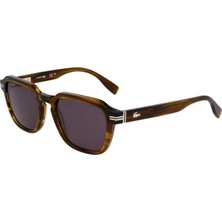Lacoste Güneş Gözlüğü L6046SN-275