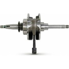 Jolt HONDA PCX125 KRANK 2021-2024 OEM