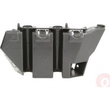 BSG Seat Leon 2013-2016 Tampon Braketi Ön Sol (Oem No: 5F0807049)