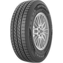 Petlas 235/65 R16C 121/119R 12PR VanMaster A/S+ Kamyonet 4 Mevsim Lastiği 2025