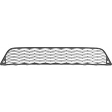 Maher Seat Leon 2013-2016 Tampon Panjuru Ön Orta (Oem No: 5F08536679B9)