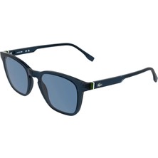 Lacoste Güneş Gözlüğü L6040SP-410
