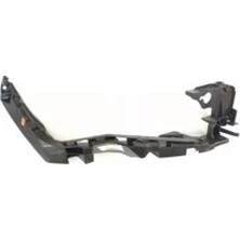 Maher Seat Leon 2013-2020 Tampon Bağlantı Braketi Far Altı Sağ (Oem No: 5F0807572C)