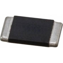 Bourns CRE2512-FZ-R008E-3 Akım Algılama Direnci