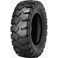 GTK 6.00-9 12PR CK-50 Forklift Lastiği 2025