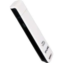 Bin1çeşit TL-WN727N 150MBPS USB Wıfı Adaptor
