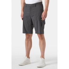 Helly Hansen Hh Qd Erkek Şort
