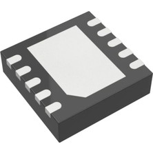 Analog Devices LT3042IDD#PBF Ultra Düşük Gürültülü Ldo Voltaj Regülatörü