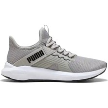 Puma Softride Enzo 5 Unisex Spor Ayakkabı