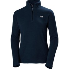 Helly Hansen Kadın Light Polar Sweatshirt