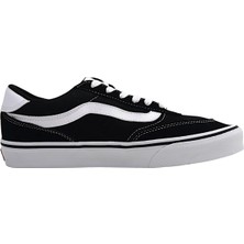 Vans Brooklyn Ls Erkek Sneaker