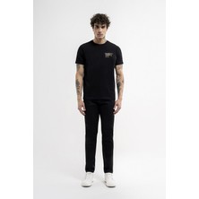 Loft Ricardo Slim Fit Erkek Pantolon