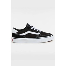 Vans Brooklyn Ls Kadın Sneaker