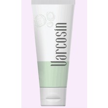 Biofresha Nautubone Varcosin Varizz Jeli 100 ml