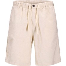 Jack & Jones Jpstjaiden Erkek Şort