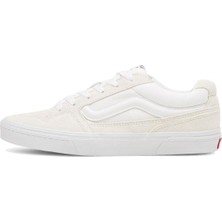 Vans Caldrone Kadın Sneaker