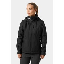 Helly Hansen Kadın Crew Hooded Midl Mont 2.0