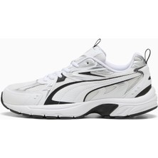 Puma Milenio Tech Unisex Spor Ayakkabı