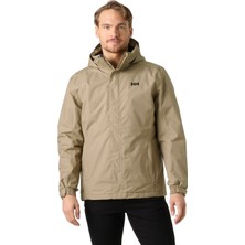 Helly Hansen Dubliner Erkek Mont