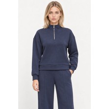 Loft Kadın Sweatshirt