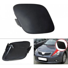 Maher Toyota Avensis 2008-2011 Çeki Demir Kapağı Ön Sol (Oem No: 5328605901)