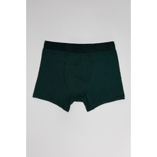 Loft Erkek Boxer