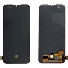 Bin1çeşit Mi A3 Dokunmatik Ekran (Oled)