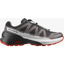 Salomon Speedcross Peak Gore-Tex Erkek Patika Koşusu Ayakkabısı