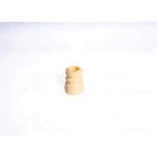 Volkswagen Golf V 2005- Audi A3 2005- Amortisor Lastigi Ön 1K0412303E Wisco