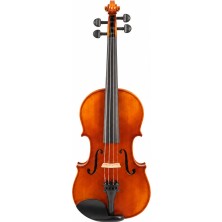 Wallace Hartley C-Series 4/4 Handmade Violin