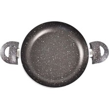 Bin1çeşit 14 Cm. Sos Tavası ROYALEKS-67342