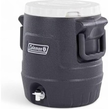 Madfox Coleman Daintree Keg Jug Cooler Soğutucu Buzluk Sürahi 15 Lt