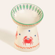 Sanya Seramik Kase 15 cm