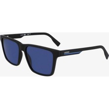 Lacoste Güneş Gözlüğü L6039SN-002
