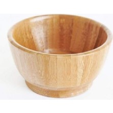 Grana Cerezlik 10 cm