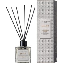 Istanbul Çubuklu Oda Kokusu 120 ml
