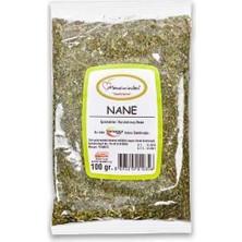 Bin1çeşit Nane 85 Gr. 1 Adet