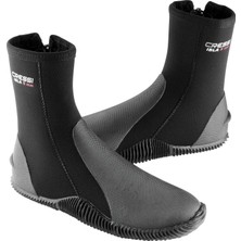 Isla Boots – Premium Neopren Ayak Tabanı – Taban Kaymaz
