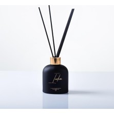 Çubuklu Oda Kokusu - Diffuser Nomad India 130 ml