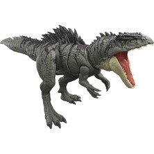 Jurassic World Giganotosaurus Dino Oyuncak, JKG93