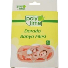 Bin1çeşit Bebe Küvet Filesi
